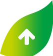 ↑